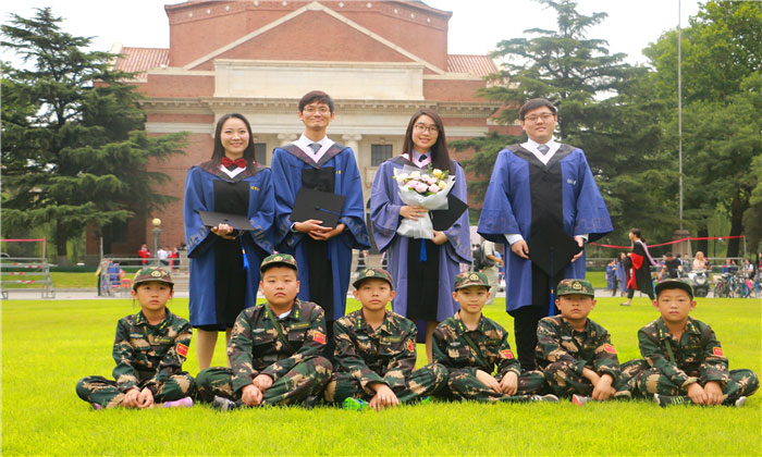 鄭州小學(xué)生夏令營(yíng)費(fèi)用.jpg