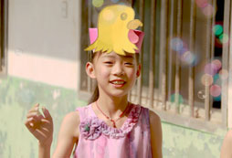 鄭州小學(xué)生夏令營收費