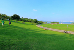 2017年鄭州科技夏令營的入營須知