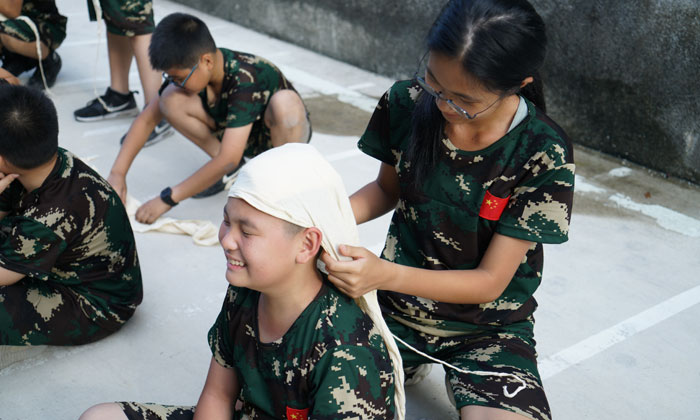 鄭州軍事夏令營.jpg