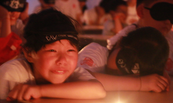鄭州青少年心智夏令營.jpg