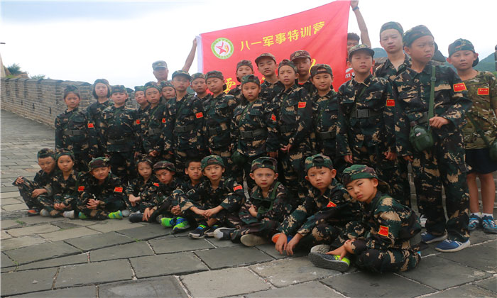 八一軍旅8-7.jpg