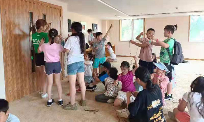 鄭州英語夏令營.jpg