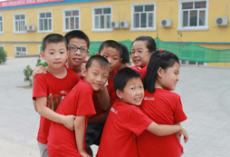 鄭州游學夏令營對年齡有沒有要求呢？