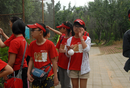 為什么越來越多的家長讓孩子參加鄭州游學夏令營？