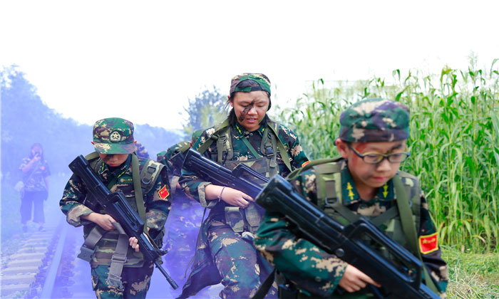八一軍旅11-7.jpg