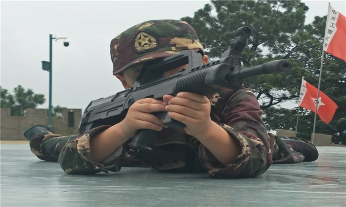 中學生有哪些游學夏令營