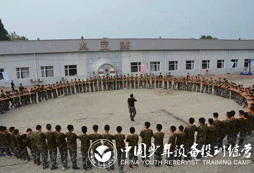 國內(nèi)中學(xué)生夏令營費用是多少