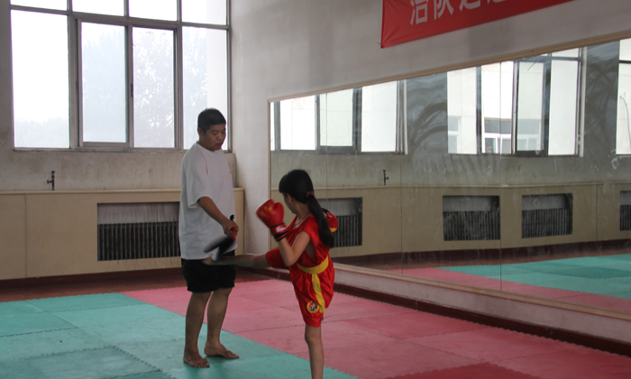 未標(biāo)題-7.jpg