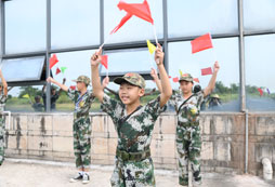 中學(xué)生夏令營有哪些，專業(yè)機(jī)構(gòu)推薦