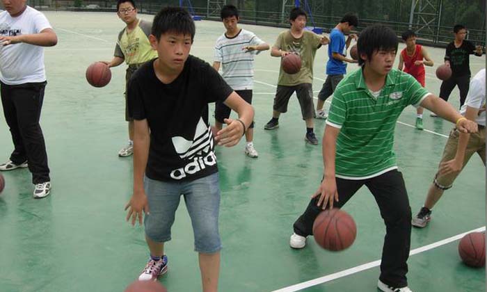 62c41d05ga8148bf8cd3b&690.jpg