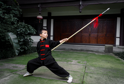中學(xué)生國學(xué)冬令營需要多少錢？活動價格一覽
