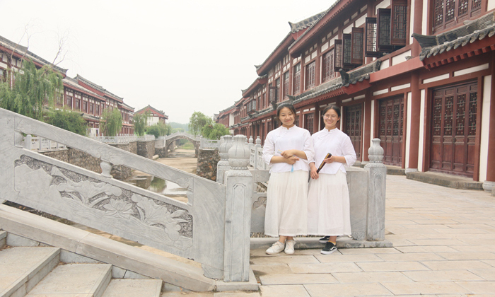 高中生夏令營(yíng).jpg