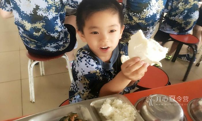 生活自理能力差參加青少年素質(zhì)訓(xùn)練營怎么樣.jpg