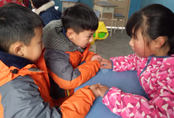 初三夏令營(yíng)如何選擇？