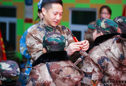 初一夏令營(yíng)有哪些活動(dòng)？