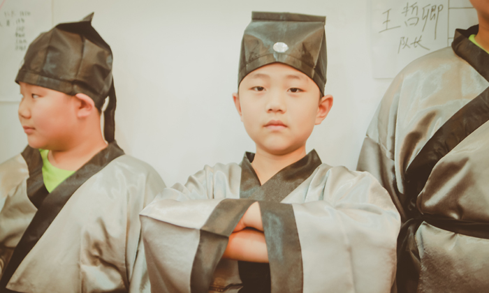 參加國內(nèi)夏令營的有哪些是需要注意的