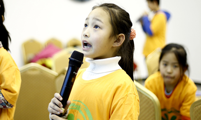 國內(nèi)中學(xué)生夏令營.jpg
