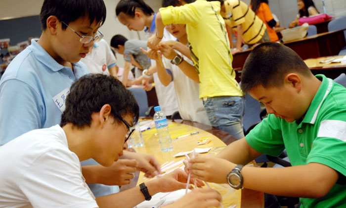 2017合適中學(xué)生的口才夏令營(yíng).jpg
