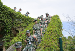 參加中學(xué)生夏令營能收獲哪些？