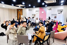 中學(xué)生英語營報(bào)哪家，熱門機(jī)構(gòu)推薦