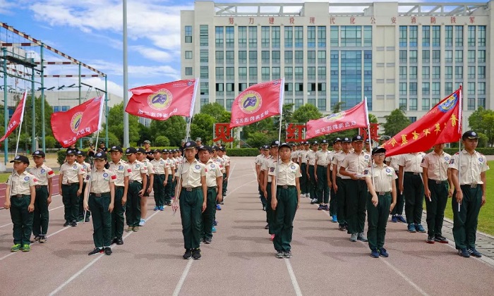 psb (117).jpg