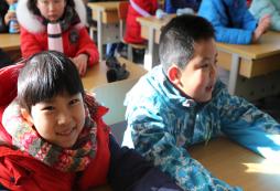 初中生參加夏令營對孩子有什么幫助？
