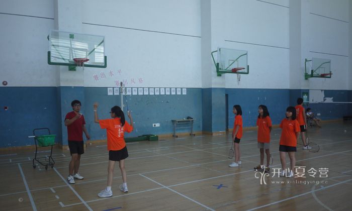 549d20b90126b656eca2124812bb1b7d.jpg