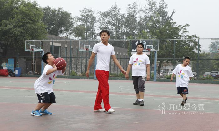 a4104db24e30613796a2e40826fecc1d.jpg