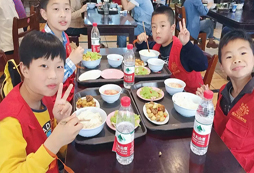 青少年暑期周邊營(yíng)涵蓋哪些教育理念？