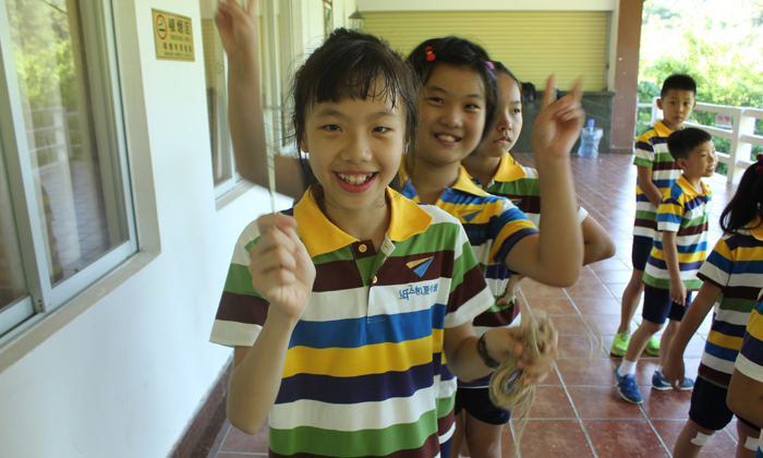 結(jié)實(shí)新的小伙伴.jpg