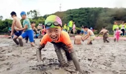 舟山海洋夏令營應(yīng)急處理措施有哪些？