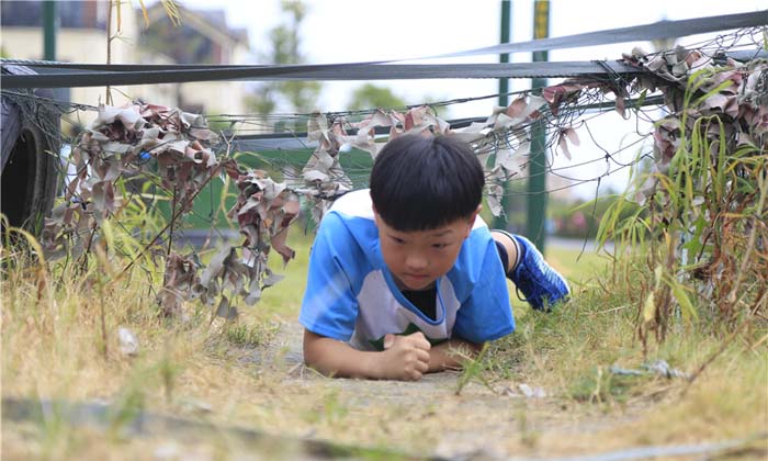 2024舟山軍事夏令營的主要活動有哪些？.jpg