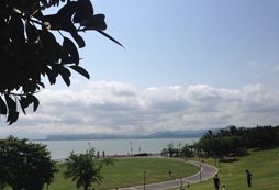 中科大智無人機(jī)夏令營招生詳情