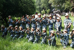 cs大決戰(zhàn)