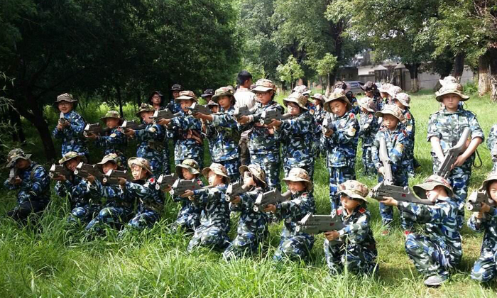 cs大決戰(zhàn)