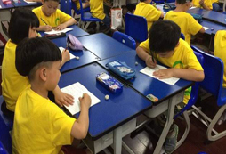 青島珠穆朗瑪夏令營以什么樣的引導(dǎo)方向？
