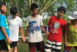 學(xué)習(xí)與游戲更陪哦
