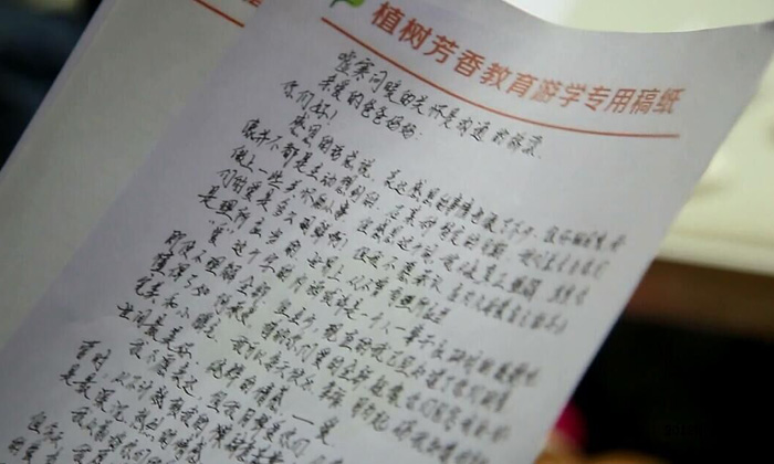 山東夏令營(yíng)報(bào)名