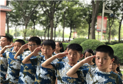 青少年足球夏令營怎么參加？