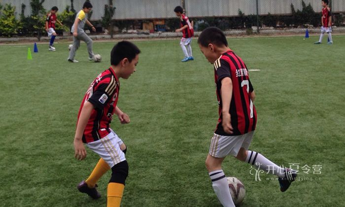 http://www.444529.com/zuqiu/