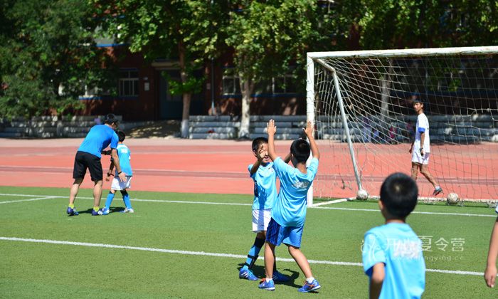 7cff941f338a027022e047afa2f6b3e8.jpg