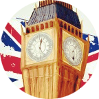 英國