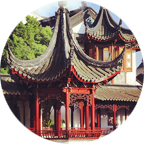 亞洲