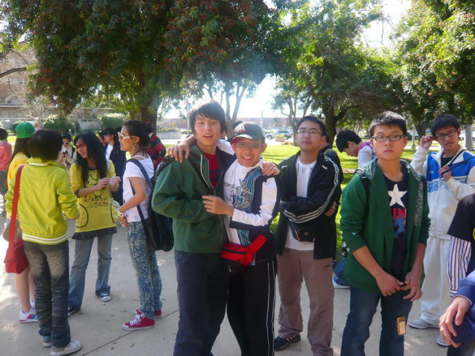 Ӣ2010f112sɼΌW(xu)F(tun)