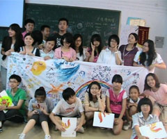 СW(xu)ك\(yn)ӌW(xu)(x)CϠI