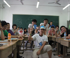 ЌW(xu)ӢZ(sh)W(xu)Ӗ(xn)I