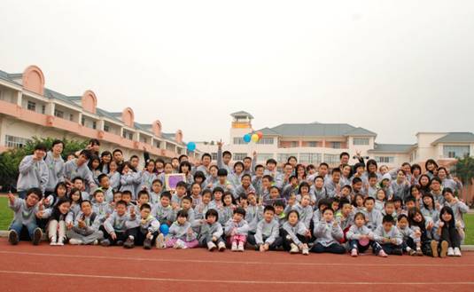 VݿW(xu)I