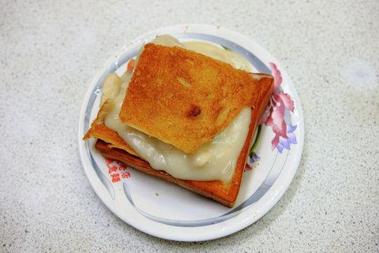 _(ti)ʳײİ