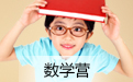數(shù)學夏令營